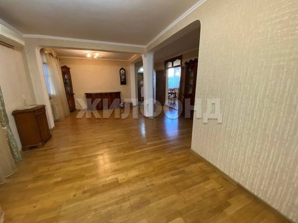 
  Продается дом 292 м². Фото 6.