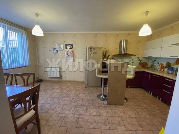 
  Продается дом 292 м². Фото 7.
