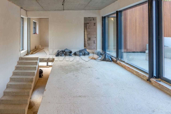 
  Продается дом 330 м². Фото 2.
