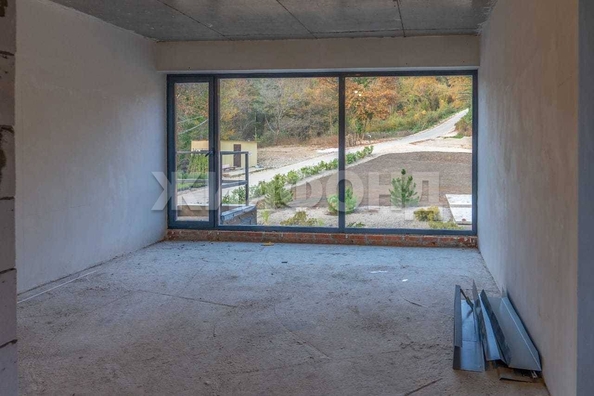 
  Продается дом 330 м². Фото 5.