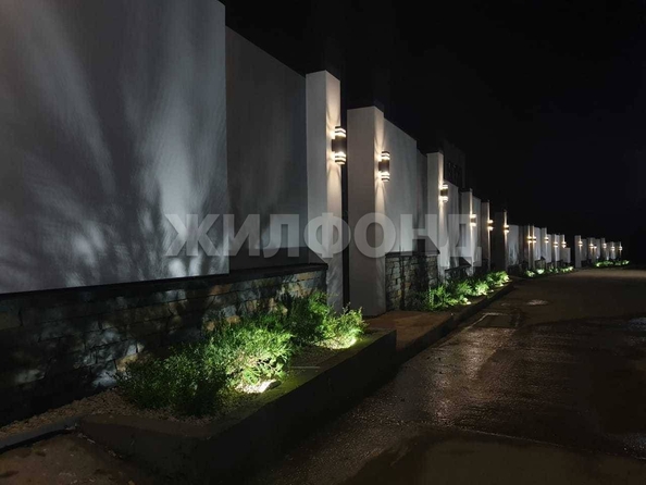 
  Продается дом 330 м². Фото 18.