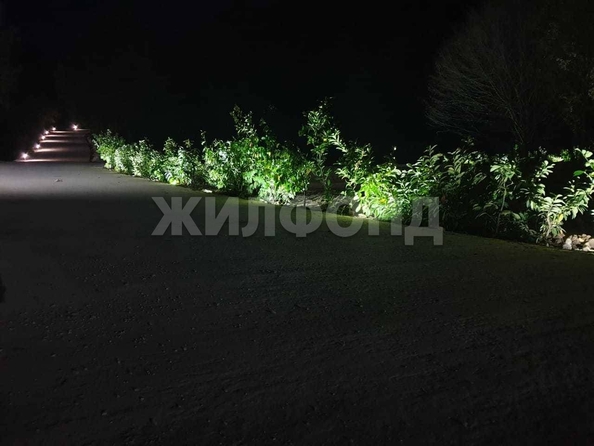 
  Продается дом 330 м². Фото 19.