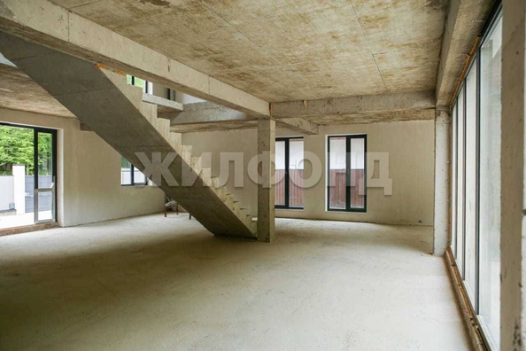 
  Продается дом 330 м². Фото 22.