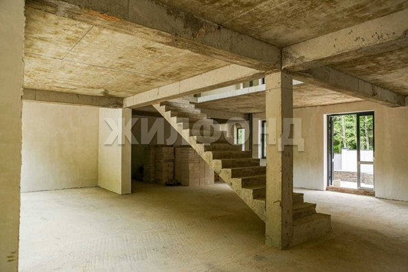 
  Продается дом 330 м². Фото 23.