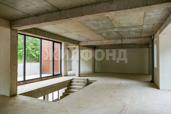 
  Продается дом 330 м². Фото 26.