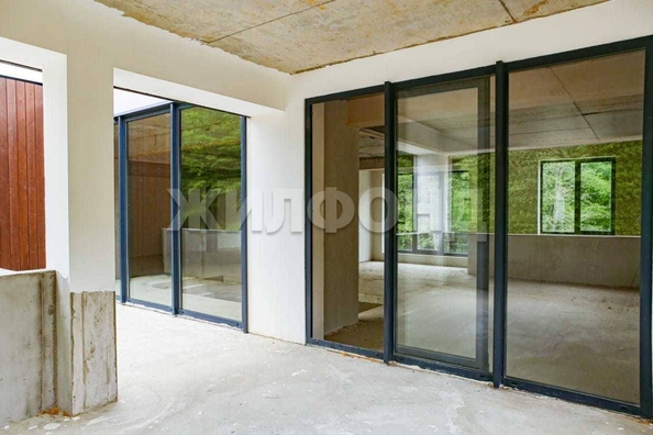 
  Продается дом 330 м². Фото 28.