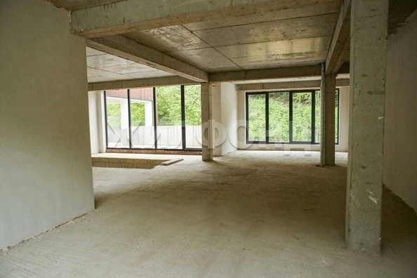 
  Продается дом 330 м². Фото 31.