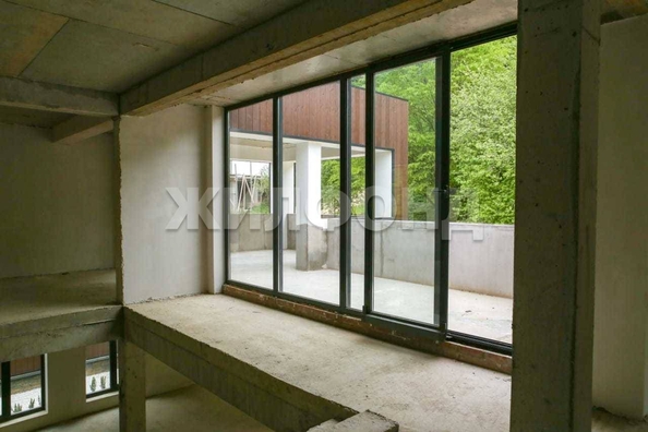 
  Продается дом 330 м². Фото 32.