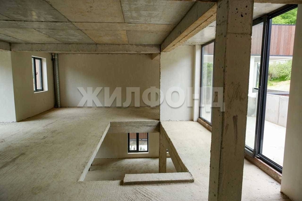 
  Продается дом 330 м². Фото 33.