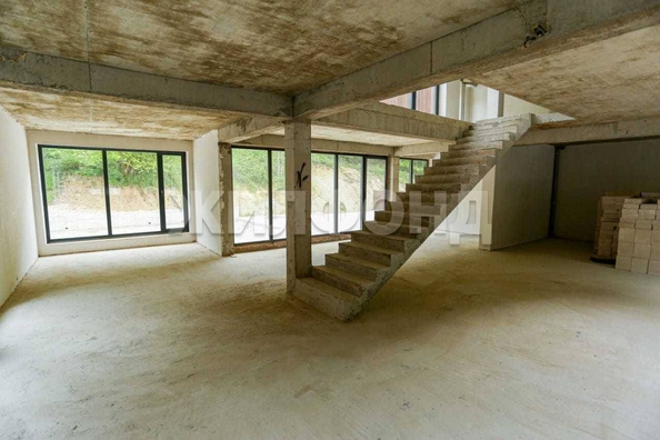 
  Продается дом 330 м². Фото 36.