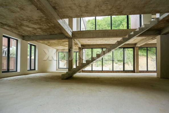 
  Продается дом 330 м². Фото 38.