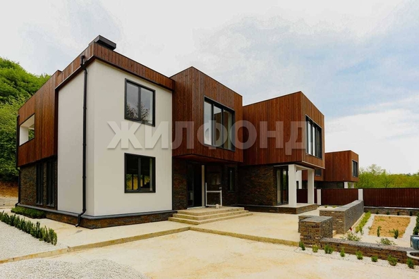 
  Продается дом 330 м². Фото 39.