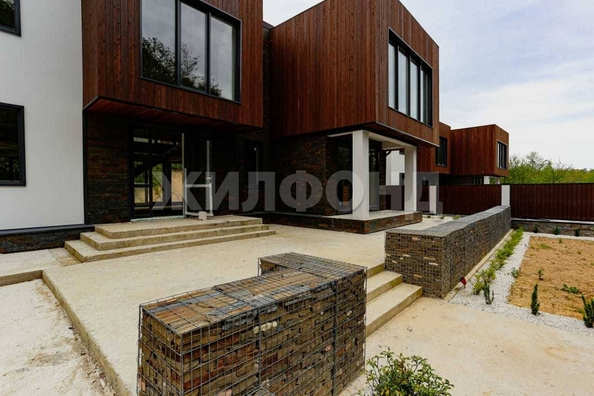 
  Продается дом 330 м². Фото 41.
