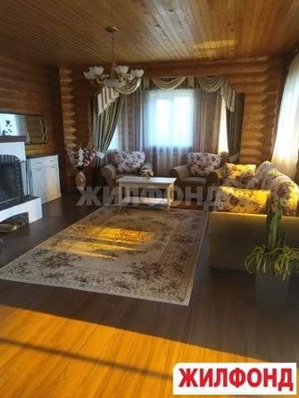 
  Продается дом 320 м². Фото 3.