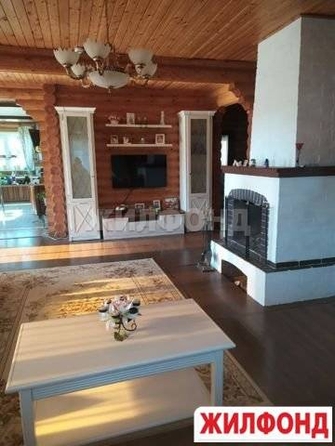 
  Продается дом 320 м². Фото 4.
