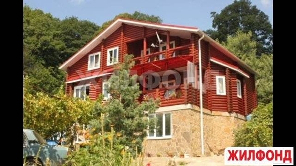 
  Продается дом 320 м². Фото 5.