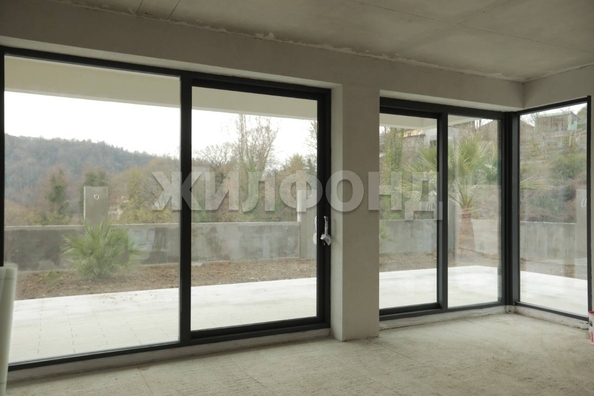 
  Продается дом 260 м². Фото 4.