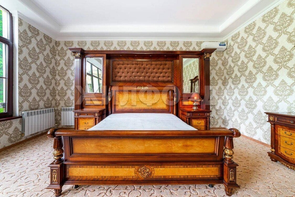 
  Продается дом 350 м². Фото 2.