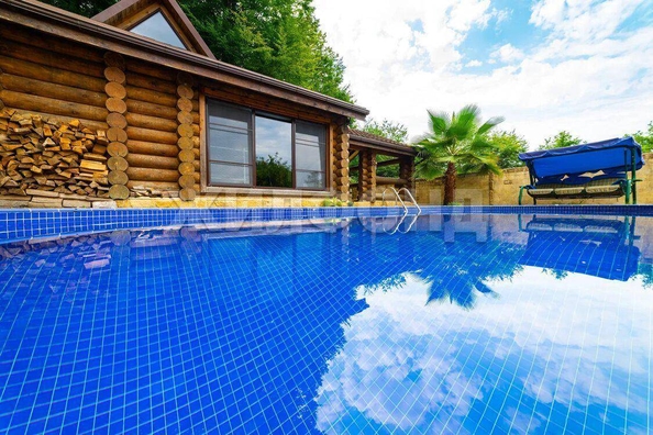 
  Продается дом 350 м². Фото 4.
