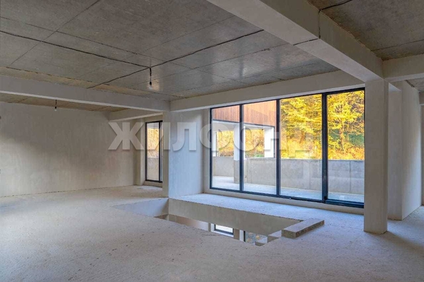 
  Продается дом 453 м². Фото 2.