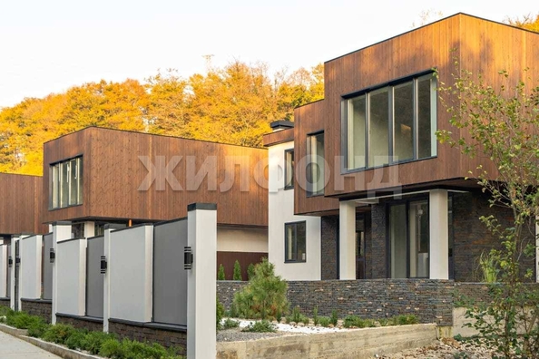 
  Продается дом 453 м². Фото 3.