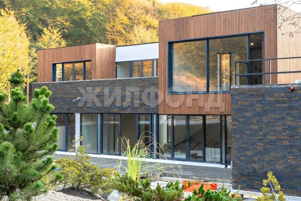 
  Продается дом 453 м². Фото 5.
