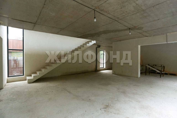 
  Продается дом 453 м². Фото 11.
