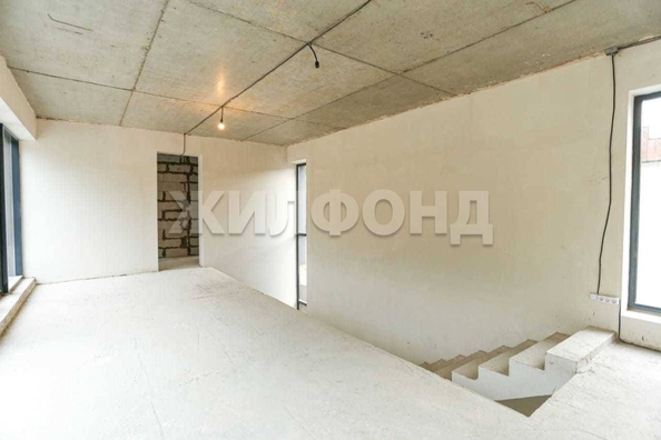 
  Продается дом 453 м². Фото 19.