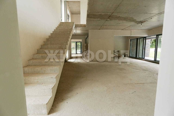 
  Продается дом 453 м². Фото 20.