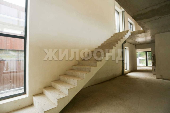 
  Продается дом 453 м². Фото 21.