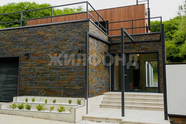 
  Продается дом 453 м². Фото 34.
