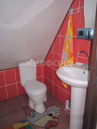 
  Продается дом 98 м². Фото 4.