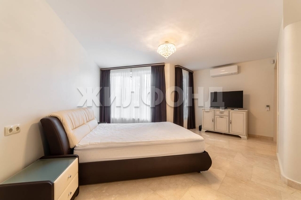 
  Продается дом 590 м². Фото 2.