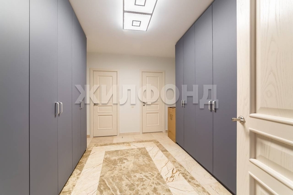 
  Продается дом 590 м². Фото 3.