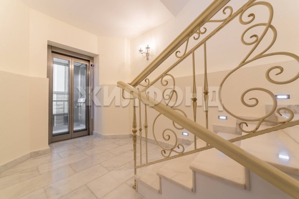 
  Продается дом 590 м². Фото 4.