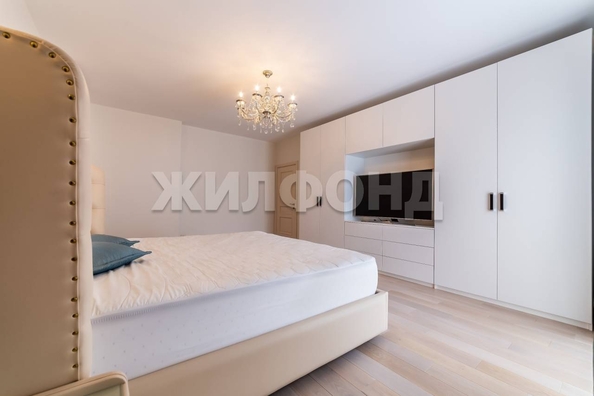 
  Продается дом 590 м². Фото 6.
