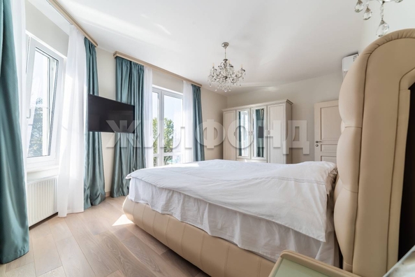 
  Продается дом 590 м². Фото 7.