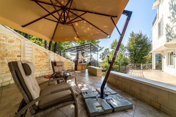 
  Продается дом 590 м². Фото 9.