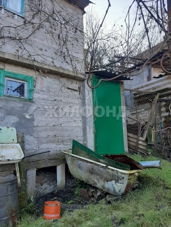 
  Продается дача 0 м². Фото 4.