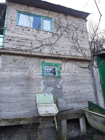 
  Продается дача 0 м². Фото 8.