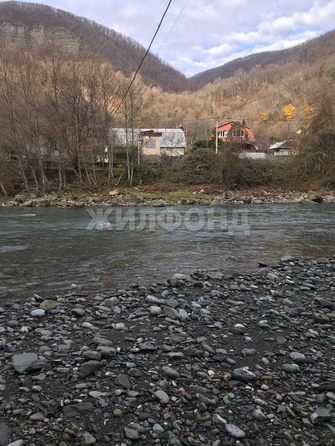 
  Продается земельный участок 0 соток. Фото 3.