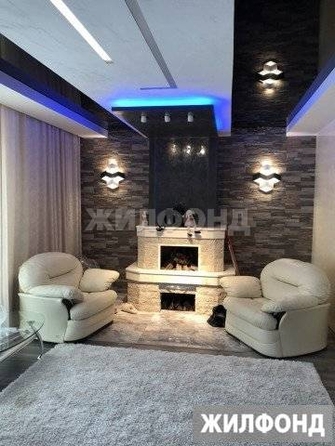 
  Продается дом 200 м². Фото 1.