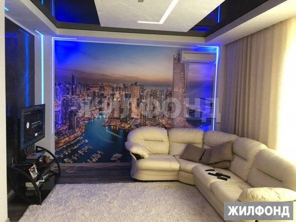 
  Продается дом 200 м². Фото 2.