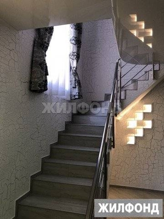 
  Продается дом 200 м². Фото 3.