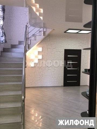 
  Продается дом 200 м². Фото 4.