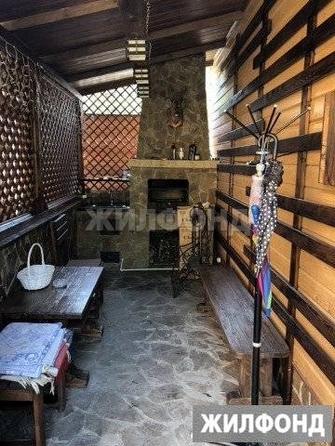 
  Продается дом 200 м². Фото 5.