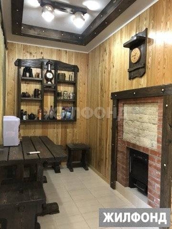 
  Продается дом 200 м². Фото 6.