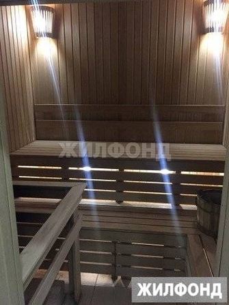 
  Продается дом 200 м². Фото 7.