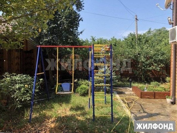 
  Продается дом 200 м². Фото 9.