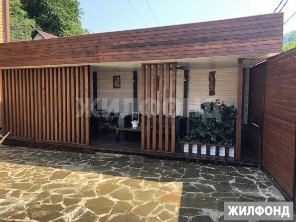 
  Продается дом 200 м². Фото 10.